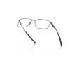 Oakley Socket 5.0 Naočale OX 3217 17