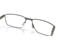 Oakley Socket 5.0 Naočale OX 3217 17