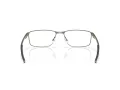 Oakley Socket 5.0 Naočale OX 3217 17