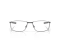 Oakley Socket 5.0 Naočale OX 3217 17