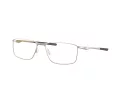 Oakley Socket 5.0 Naočale OX 3217 18