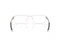 Oakley Socket 5.0 Naočale OX 3217 18