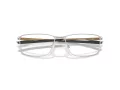 Oakley Socket 5.0 Naočale OX 3217 18