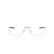 Oakley Socket 5.0 Naočale OX 3217 18