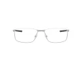 Oakley Socket 5.0 Naočale OX 3217 18