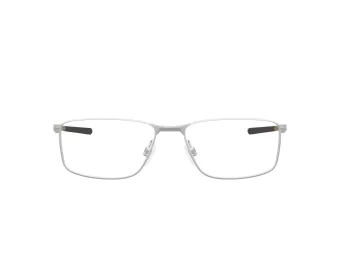 Oakley Socket 5.0 Naočale OX 3217 18