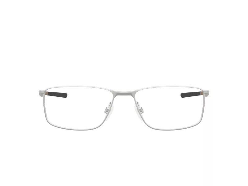 Oakley Socket 5.0 Naočale OX 3217 18