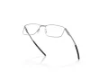 Oakley Socket 5.0 Naočale OX 3217 18