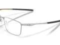 Oakley Socket 5.0 Naočale OX 3217 18