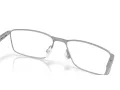 Oakley Socket 5.0 Naočale OX 3217 18