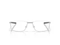 Oakley Socket 5.0 Naočale OX 3217 18