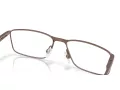 Oakley Socket 5.0 Naočale OX 3217 20