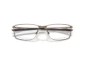Oakley Socket 5.0 Naočale OX 3217 20
