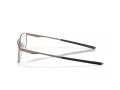 Oakley Socket 5.0 Naočale OX 3217 20