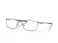 Oakley Socket 5.0 Naočale OX 3217 20