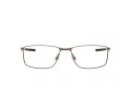 Oakley Socket 5.0 Naočale OX 3217 20