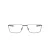Oakley Socket 5.0 Naočale OX 3217 20