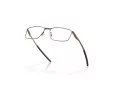 Oakley Socket 5.0 Naočale OX 3217 20