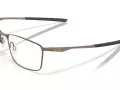 Oakley Socket 5.0 Naočale OX 3217 20