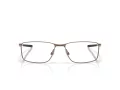Oakley Socket 5.0 Naočale OX 3217 20