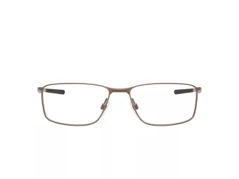 Oakley Socket 5.0 Naočale OX 3217 20