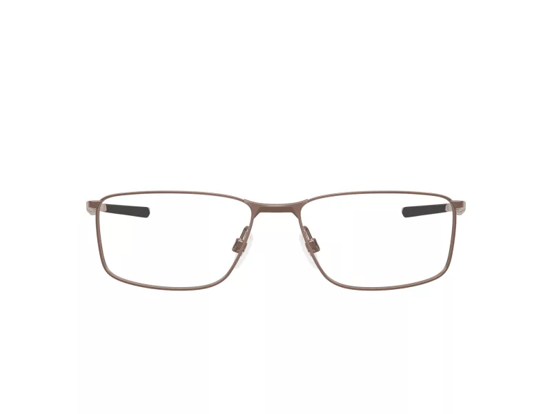 Oakley Socket 5.0 Naočale OX 3217 20