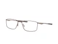 Oakley Socket 5.0 Naočale OX 3217 20