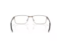 Oakley Socket 5.0 Naočale OX 3217 20
