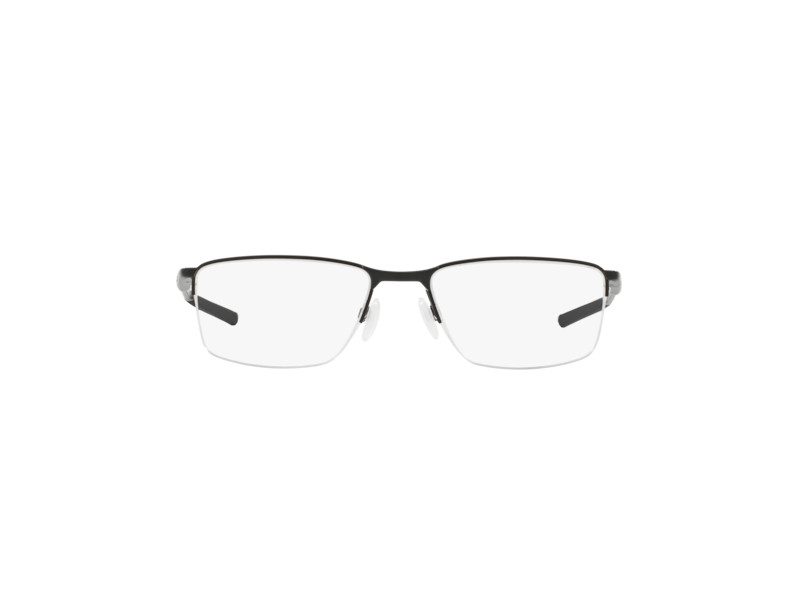 Oakley Socket 5.5 Naočale OX 3218 01