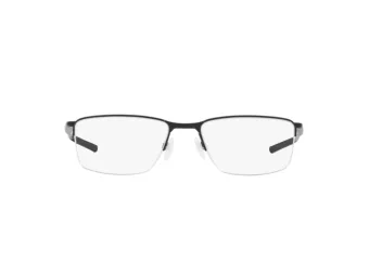 Oakley Socket 5.5 Naočale 3218 01
