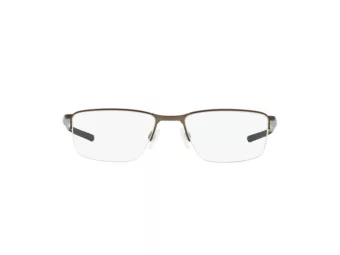 Oakley Socket 5.5 Naočale OX 3218 02