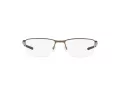 Oakley Socket 5.5 Naočale 3218 02