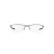 Oakley Socket 5.5 Naočale 3218 02