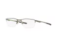 Oakley Socket 5.5 Naočale 3218 02