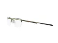 Oakley Socket 5.5 Naočale 3218 02