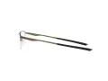 Oakley Socket 5.5 Naočale 3218 02