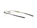 Oakley Socket 5.5 Naočale 3218 02