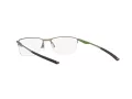 Oakley Socket 5.5 Naočale 3218 02