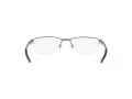 Oakley Socket 5.5 Naočale 3218 02