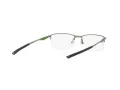 Oakley Socket 5.5 Naočale 3218 02