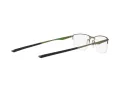 Oakley Socket 5.5 Naočale 3218 02