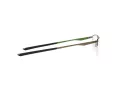 Oakley Socket 5.5 Naočale 3218 02