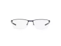 Oakley Socket 5.5 Naočale 3218 03