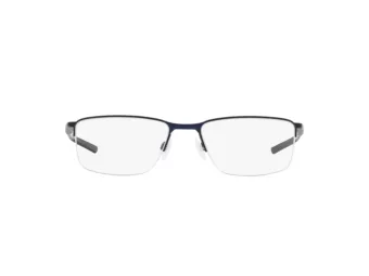 Oakley Socket 5.5 Naočale 3218 03