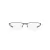 Oakley Socket 5.5 Naočale 3218 03