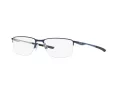 Oakley Socket 5.5 Naočale 3218 03