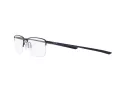 Oakley Socket 5.5 Naočale 3218 03
