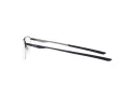 Oakley Socket 5.5 Naočale 3218 03