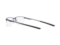 Oakley Socket 5.5 Naočale 3218 03