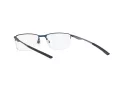 Oakley Socket 5.5 Naočale 3218 03